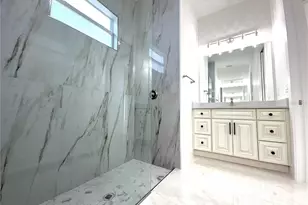 1466 Dewitt St, Port Charlotte, FL 33952 - Photo 22