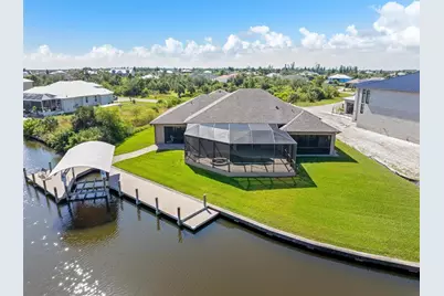 15516 Margo Circle, Port Charlotte, FL 33981 - Photo 76