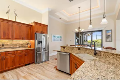 15516 Margo Circle, Port Charlotte, FL 33981 - Photo 20