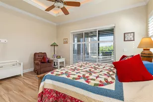 15516 Margo Cir, Port Charlotte, FL 33981 - Photo 26