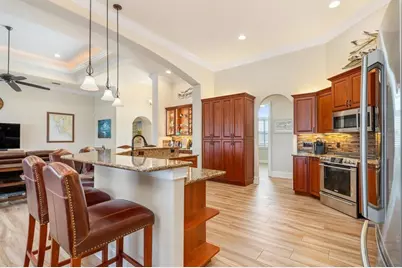 15516 Margo Circle, Port Charlotte, FL 33981 - Photo 18