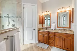 15516 Margo Cir, Port Charlotte, FL 33981 - Photo 28