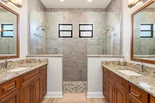 15516 Margo Cir, Port Charlotte, FL 33981 - Photo 36