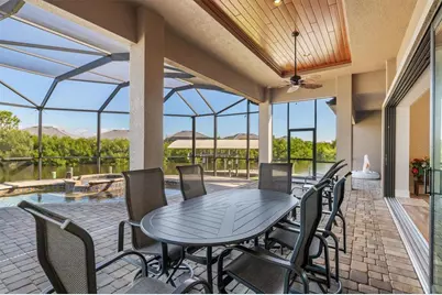 15516 Margo Circle, Port Charlotte, FL 33981 - Photo 52