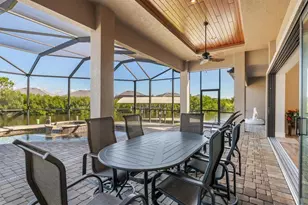 15516 Margo Cir, Port Charlotte, FL 33981 - Photo 52