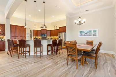 15516 Margo Circle, Port Charlotte, FL 33981 - Photo 14