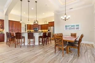 15516 Margo Cir, Port Charlotte, FL 33981 - Photo 14