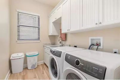 15516 Margo Circle, Port Charlotte, FL 33981 - Photo 44