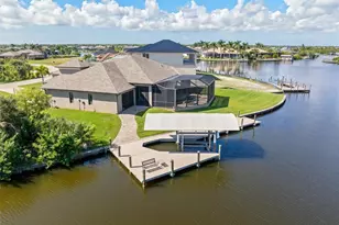 15516 Margo Cir, Port Charlotte, FL 33981 - Photo 2