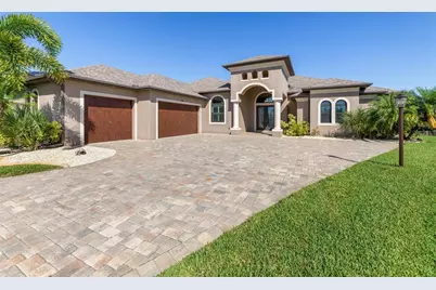 15516 Margo Circle, Port Charlotte, FL 33981 - Photo 60