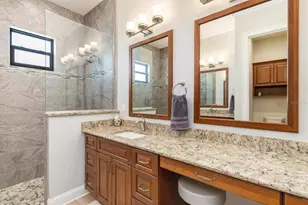 15516 Margo Cir, Port Charlotte, FL 33981 - Photo 38