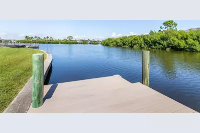 15516 Margo Circle, Port Charlotte, FL 33981 - Photo 58