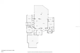 15516 Margo Cir, Port Charlotte, FL 33981 - Photo 6