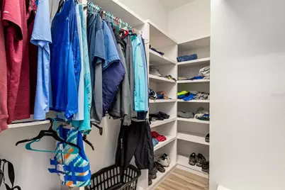 15516 Margo Circle, Port Charlotte, FL 33981 - Photo 30