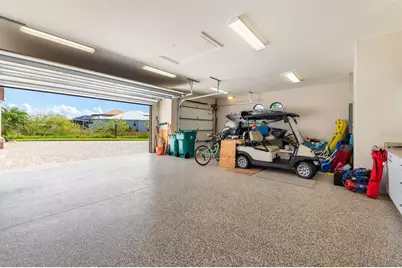 15516 Margo Circle, Port Charlotte, FL 33981 - Photo 62