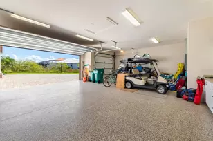 15516 Margo Cir, Port Charlotte, FL 33981 - Photo 62