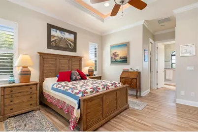 15516 Margo Circle, Port Charlotte, FL 33981 - Photo 24