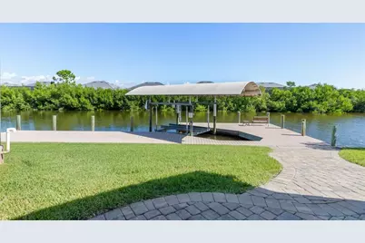 15516 Margo Circle, Port Charlotte, FL 33981 - Photo 56