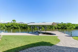 15516 Margo Cir, Port Charlotte, FL 33981 - Photo 56