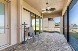 15516 Margo Cir, Port Charlotte, FL 33981 - Photo 54