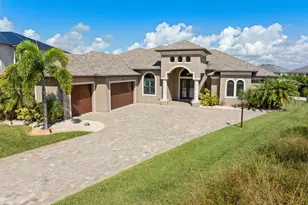 15516 Margo Cir, Port Charlotte, FL 33981 - Photo 50