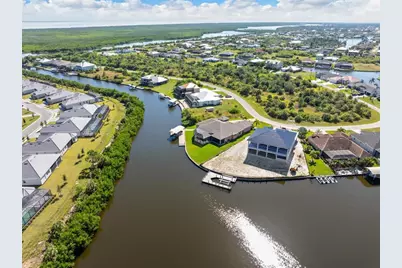 15516 Margo Circle, Port Charlotte, FL 33981 - Photo 72