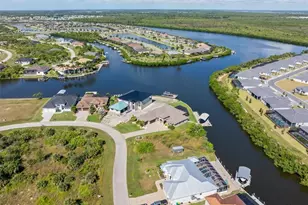 15516 Margo Cir, Port Charlotte, FL 33981 - Photo 78