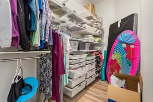 15516 Margo Cir, Port Charlotte, FL 33981 - Photo 40