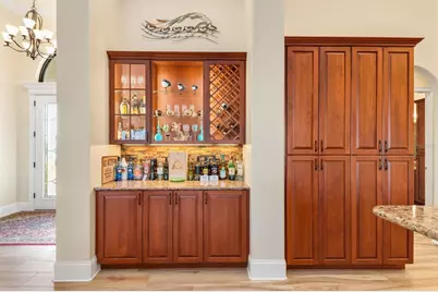 15516 Margo Circle, Port Charlotte, FL 33981 - Photo 22