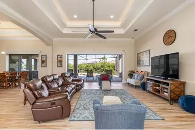 15516 Margo Circle, Port Charlotte, FL 33981 - Photo 8