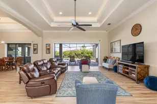 15516 Margo Cir, Port Charlotte, FL 33981 - Photo 8