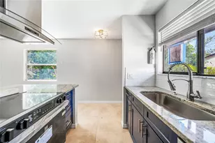 1001 W Marion Ave, Punta Gorda, FL 33950 - Photo 10
