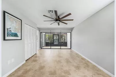 1001 W Marion Avenue #14, Punta Gorda, FL 33950 - Photo 14