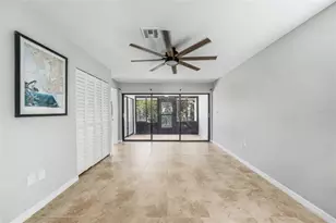 1001 W Marion Ave, Punta Gorda, FL 33950 - Photo 14