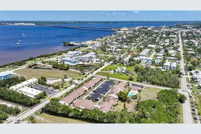 1001 W Marion Avenue #14, Punta Gorda, FL 33950 - Photo 44