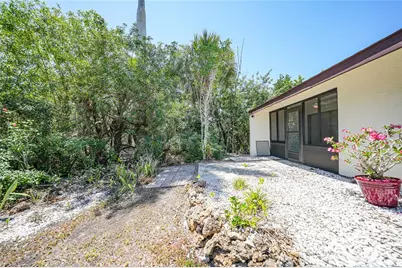 1001 W Marion Avenue #14, Punta Gorda, FL 33950 - Photo 32