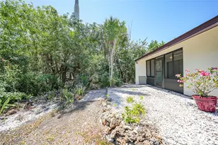 1001 W Marion Ave, Punta Gorda, FL 33950 - Photo 32