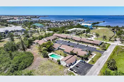 1001 W Marion Avenue #14, Punta Gorda, FL 33950 - Photo 56