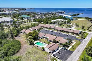 1001 W Marion Ave, Punta Gorda, FL 33950 - Photo 56