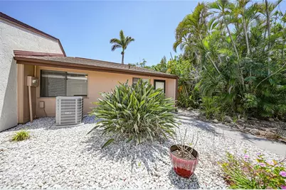 1001 W Marion Avenue #14, Punta Gorda, FL 33950 - Photo 2