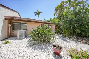 1001 W Marion Ave, Punta Gorda, FL 33950 - Photo 2