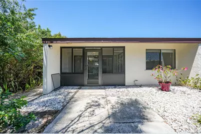 1001 W Marion Avenue #14, Punta Gorda, FL 33950 - Photo 28