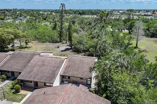 1001 W Marion Ave, Punta Gorda, FL 33950 - Photo 42