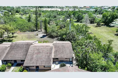 1001 W Marion Avenue #14, Punta Gorda, FL 33950 - Photo 38