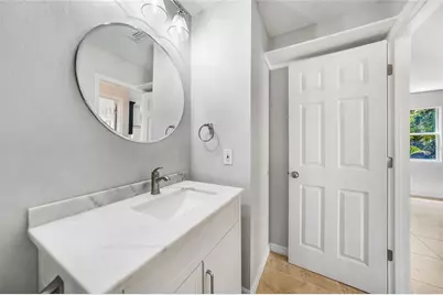 1001 W Marion Avenue #14, Punta Gorda, FL 33950 - Photo 20