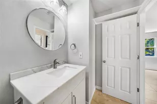 1001 W Marion Ave, Punta Gorda, FL 33950 - Photo 20