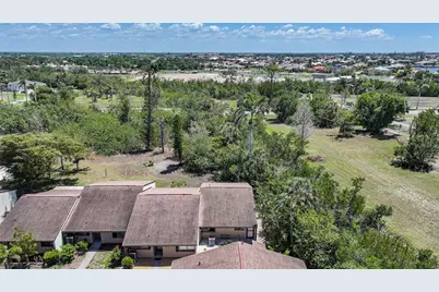 1001 W Marion Avenue #14, Punta Gorda, FL 33950 - Photo 40