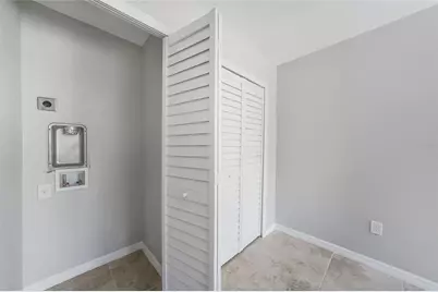 1001 W Marion Avenue #14, Punta Gorda, FL 33950 - Photo 24