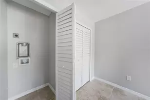 1001 W Marion Ave, Punta Gorda, FL 33950 - Photo 24