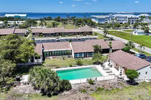 1001 W Marion Ave, Punta Gorda, FL 33950 - Photo 52